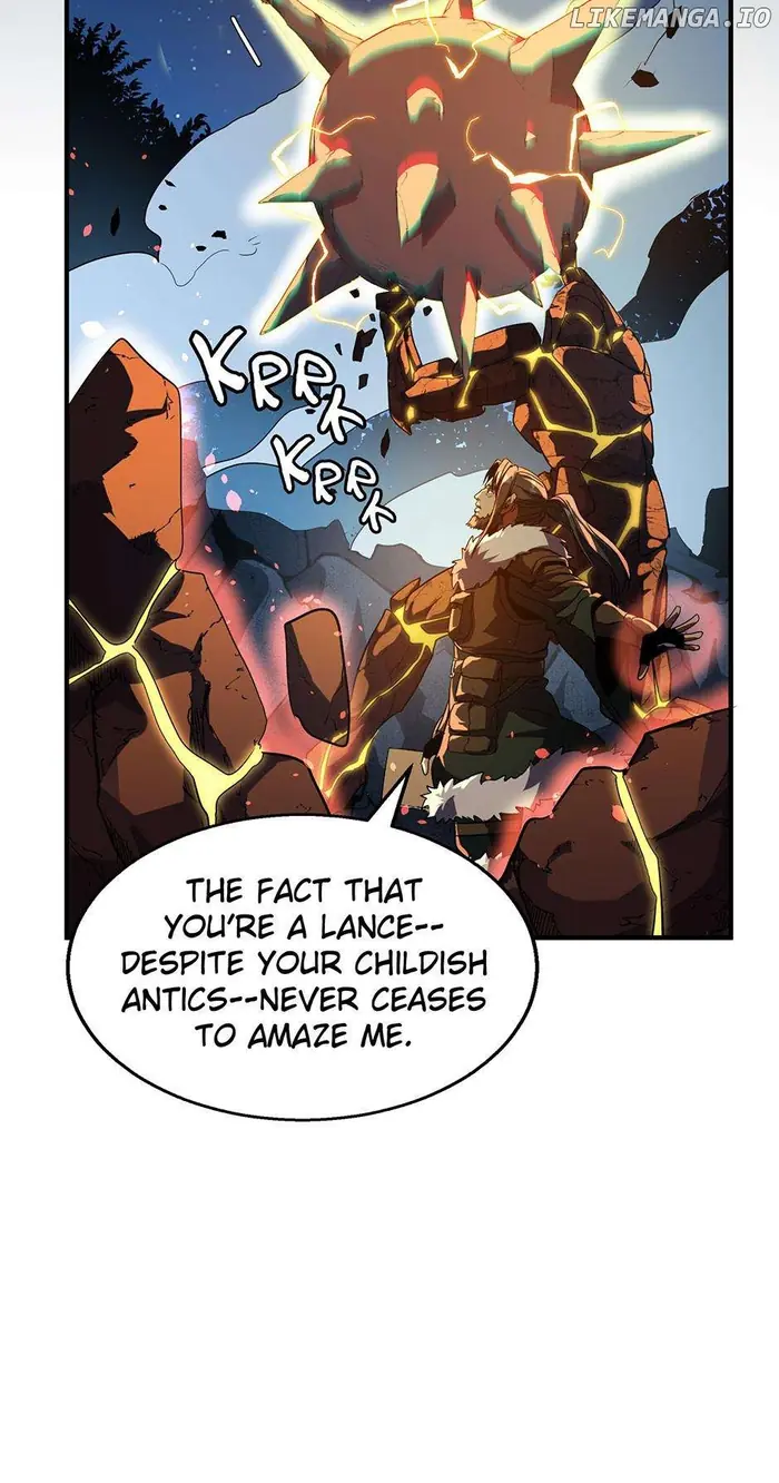 The Beginning After the End Chapter 201 image 41_optimized